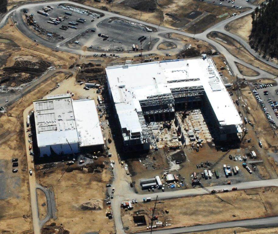 Global Foundries 3