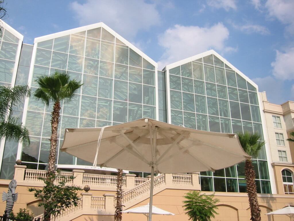 Gaylord Palms