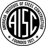 logo-AISC