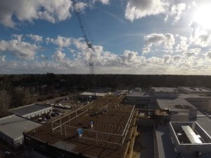 Summerville Medical 3
